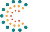 DataBeacon